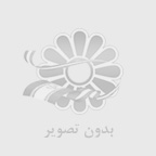 پنل خورشیدی چیست